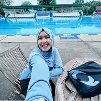 suara asli - ratihfatimah583
