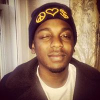 kendricklamarlover2010