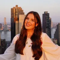 ive loved you three summers Lover Taylor Swift