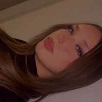 miiiimuu_