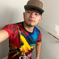 fredicastellanos4