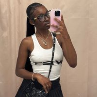 diaryoftykristi