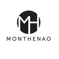tiendamonthenao