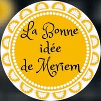 meriem_life_style