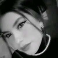 original sound - l_i_z_e_t_h5