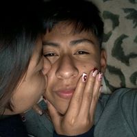 enrique__2blea0