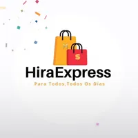 original sound - hiraexpress26