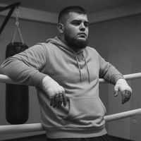 оригинальный звук