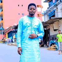 souleymane81543