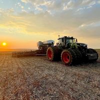 tik_agro12