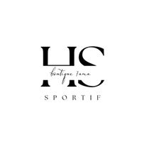 boutique_sportif