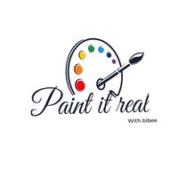 paint_it_real