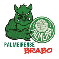 palmeirensebrabo