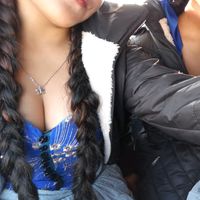 sonido original