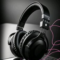 оригинальный звук