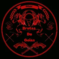 original sound - brutas_do_goias