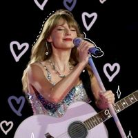 taylorsw13_