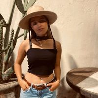 fans_de_yuli_urse