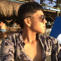 danielsaray21