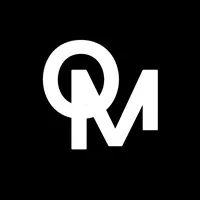 original sound - opulentmindsetco