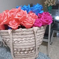 wllee0807