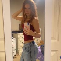 tayl0r_murphy