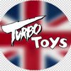 turb0toys