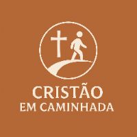 som original - Minuto de Oração