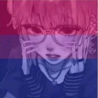 love_is_dead2