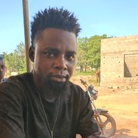 souleymane.oudrao800