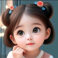 เสียงต้นฉบับ - คําคม โดนๆ
