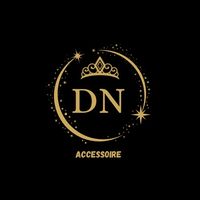 dn.accesoire