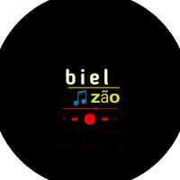 bielzaomusic