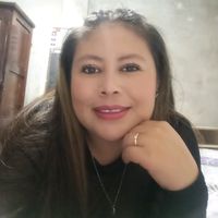 jessenia2120287749908