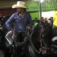 jordysobandomanzanarez