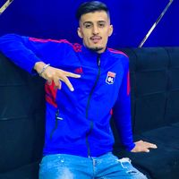 zoukakhaldoun19