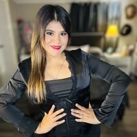 arisbelvega