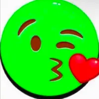 original sound - genta..31