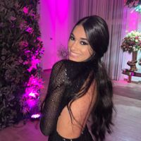 dailyvlogsmel