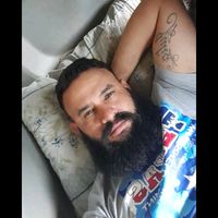 danilincrazy