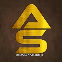 original sound - aa.li5