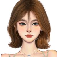heny.kailaine.13