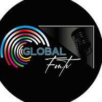 globalfmtv