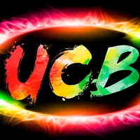 original sound - bonifucb