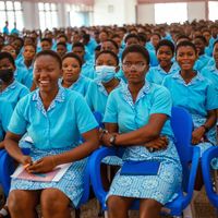 kumasigirlssrc_official