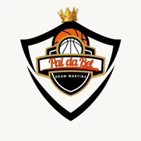 original sound - adammartiinspb