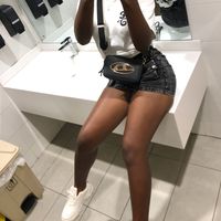 theeonly_msbritt