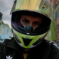 camilocardenas46