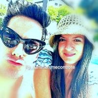 fp_summer_mecontrote_