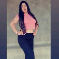 srtyomii